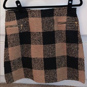 Cute skirt like new